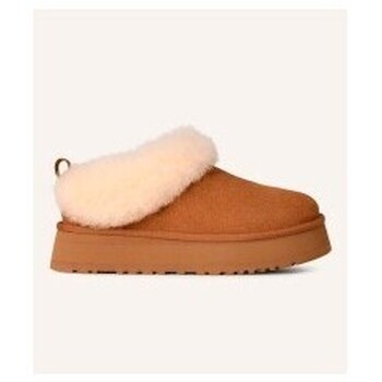 Ugg Pantoffels  -