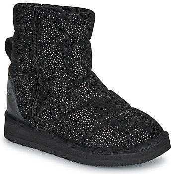 Karl Lagerfeld Snowboots  Z30992