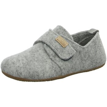 Kitzbuehel Pantoffels  -
