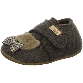 Kitzbuehel Pantoffels  -