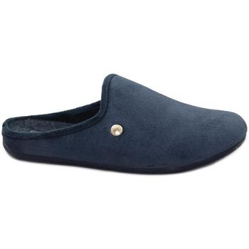 Grunland Pantoffels  GRU-CCC-CI3065-BL