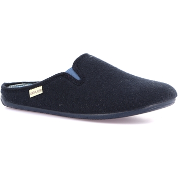 Grunland Pantoffels  DSG-CI2678