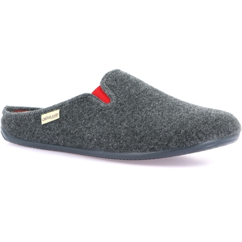 Grunland Pantoffels  DSG-CI2678