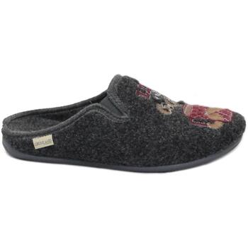 Grunland Pantoffels  GRU-ZAL-CI3068-AN