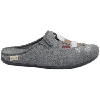 Grunland Pantoffels  GRU-ZAL-CI3068-GR
