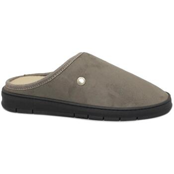 Grunland Pantoffels  GRU-ZAL-CI3079-BE
