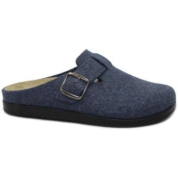 Grunland Pantoffels  GRU-CCC-CE0475-BL