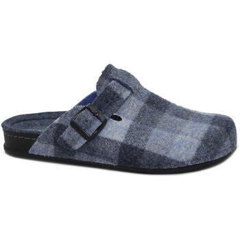 Grunland Pantoffels  GRU-CCC-CI1524-BM