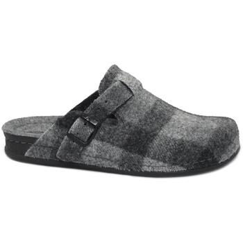 Grunland Pantoffels  GRU-CCC-CI1524-GM