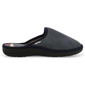 Melluso Pantoffels  PU167Z-250771