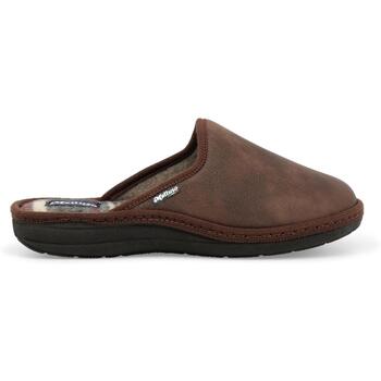 Melluso Pantoffels  PU167Z-250772