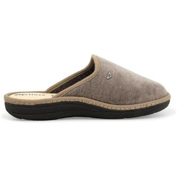 Melluso Pantoffels  PU172Z-250777