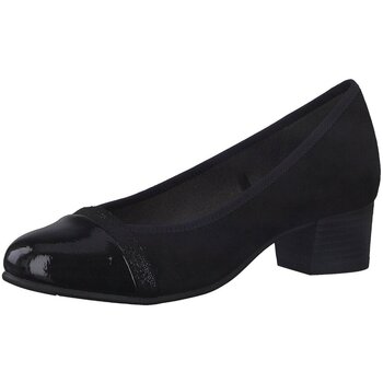 Jana Pumps  -