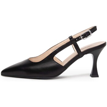 NeroGiardini Pumps  Nappa Pandora Tpu Alek