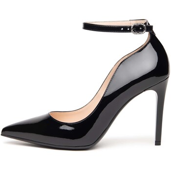 NeroGiardini Pumps  Vernice Tpu Breia Missi