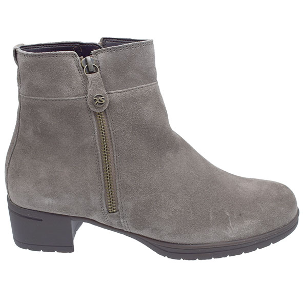 Hartjes Hip Boot H taupe