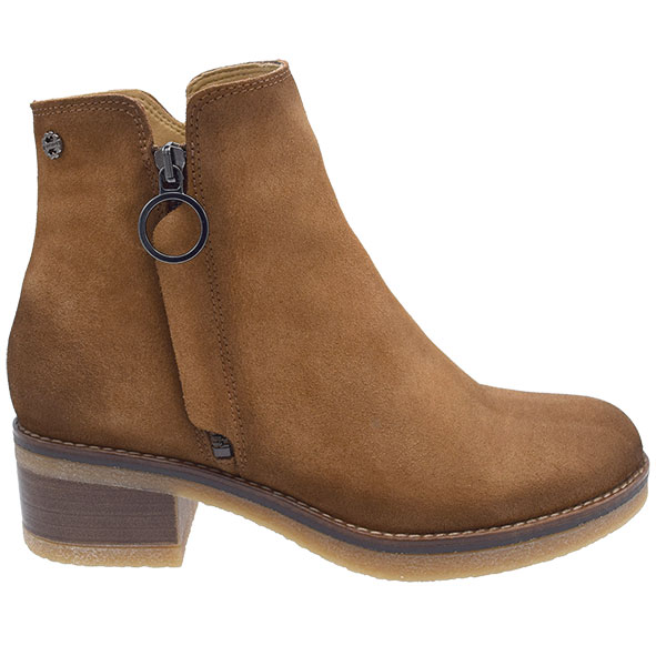 Porronet 4733 cognac