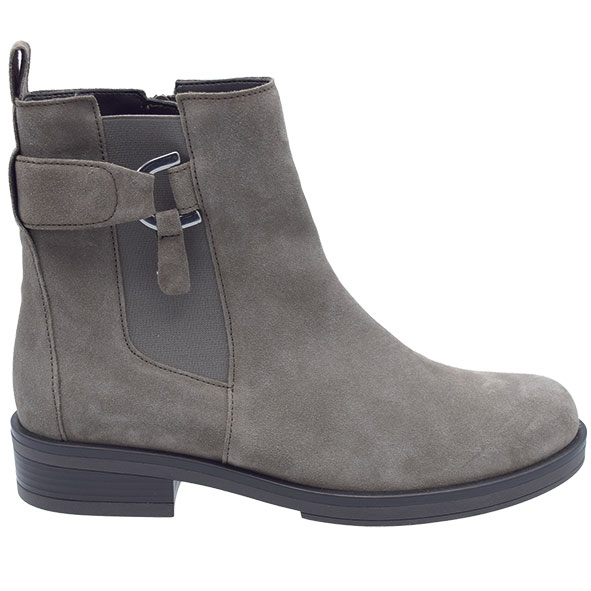 Gabor 71.790.18 taupe