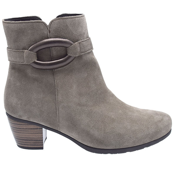 Gabor 75.523.13 taupe