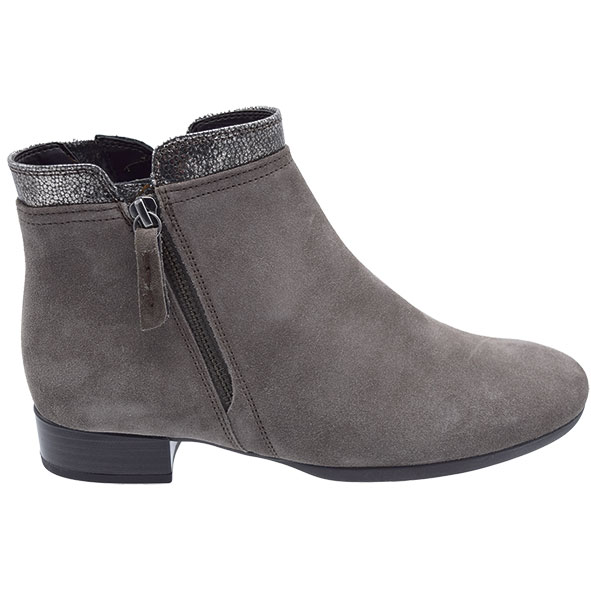 Gabor 72.718.30 H taupe