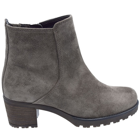 Gabor 72.800.30 taupe