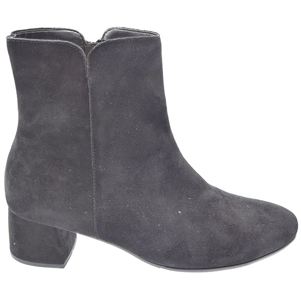Gabor 75.680.17 zwart