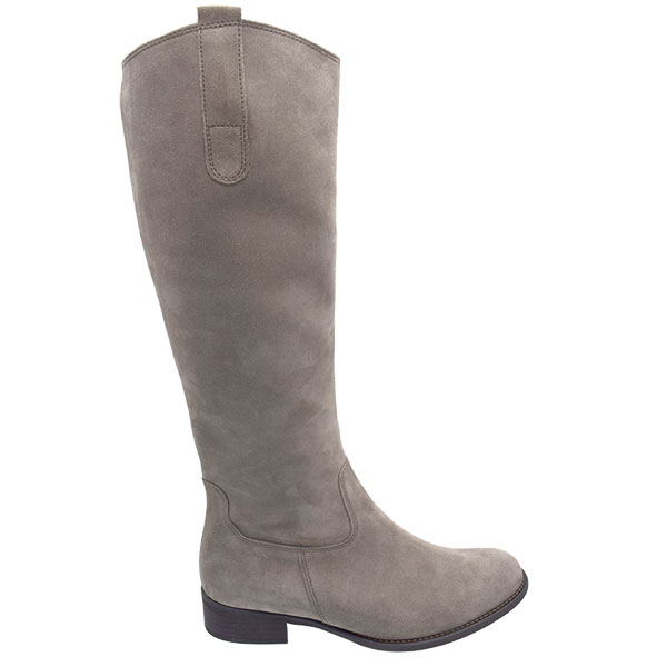 Gabor 71.649.18 taupe