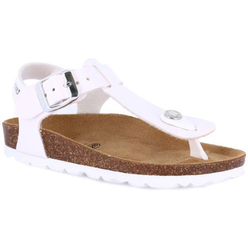Grunland Sandalen  DSG-SB0031