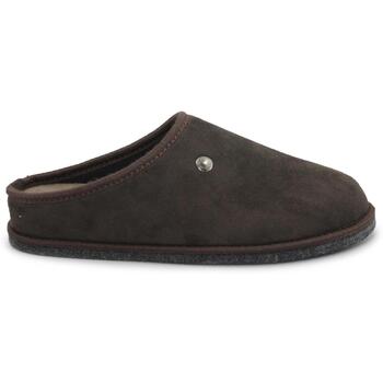Grunland Slippers  GRU-ZAL-CI1599-TDM