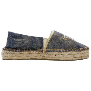 Replay Espadrilles  RF220074T