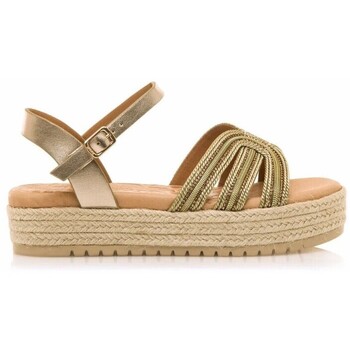 MTNG Sandalen  MANDEN 54501