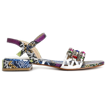 Café Noir Sandalen  C1GE9012