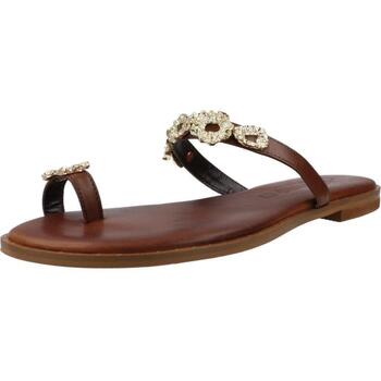 Caryatis Sandalen  621326C