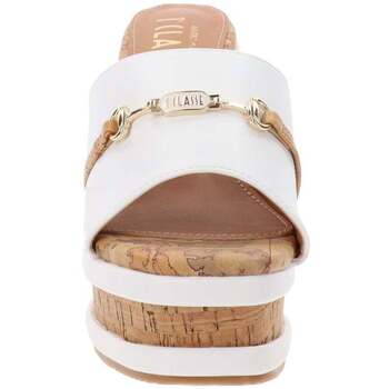 Alviero Martini Sandalen  1122662A