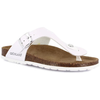 Grunland Teenslippers  DSG-CB0926