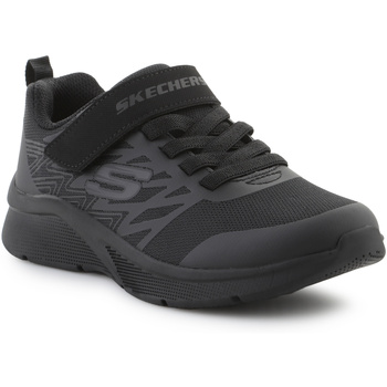 Skechers Lage Sneakers  Domyślna nazwa