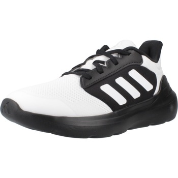 Adidas Lage Sneakers  JR6043