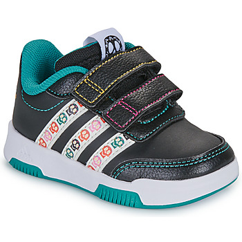 Adidas Lage Sneakers  TENSAUR COCO CF I