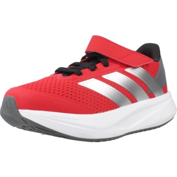 Adidas Lage Sneakers  DURAMO SL2 EL C