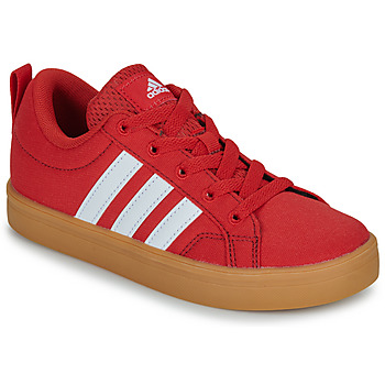 Adidas Lage Sneakers  VS PACE 2.0 K