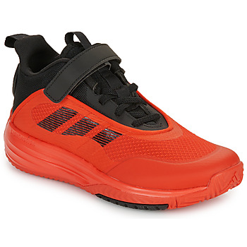 Adidas Lage Sneakers  OWNTHEGAME 3.0 K