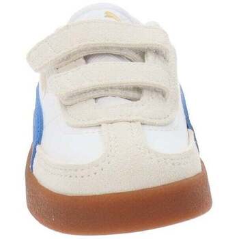 Puma Lage Sneakers  PM402308