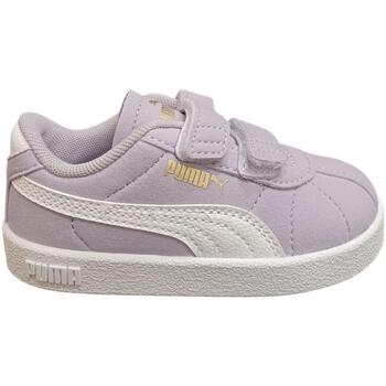 Puma Lage Sneakers  CLUB