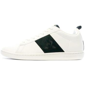 Le Coq Sportif Lage Sneakers  -