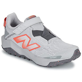 New Balance Lage Sneakers  NITREL