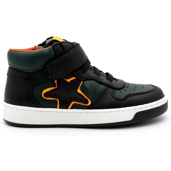 NeroGiardini Sneakers  Giardini Manaus