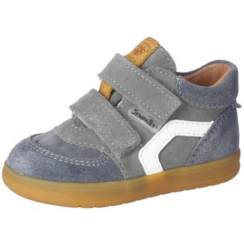 Pepino By Ricosta Hoge Sneakers  -