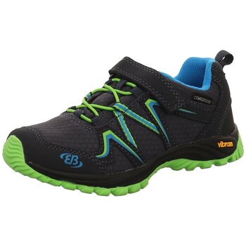 Brütting Lage Sneakers  -
