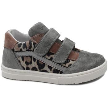 Balocchi Lage Sneakers  BAL-I25-656211-AC-b