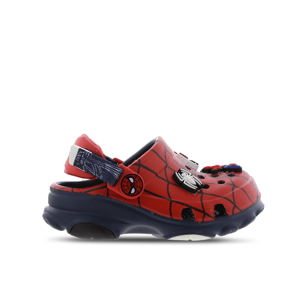 Crocs Clogs